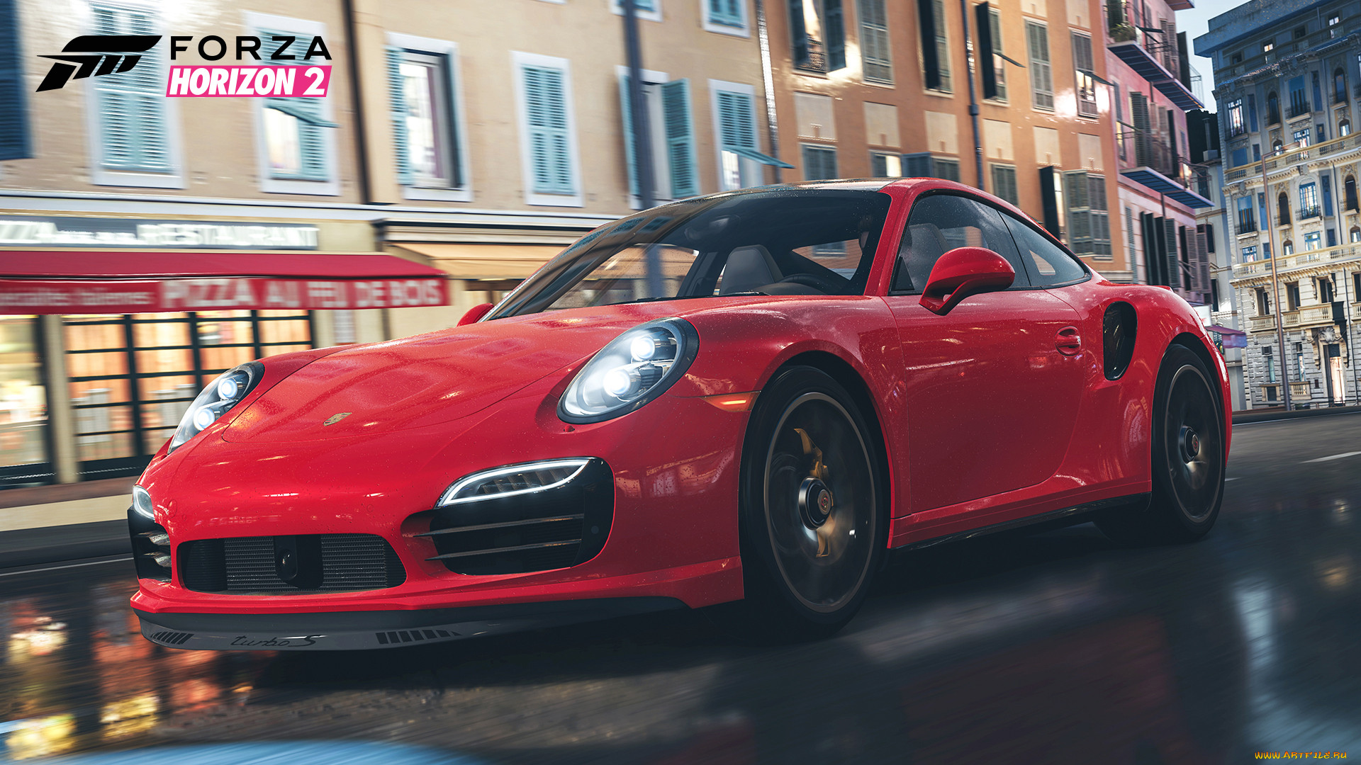  , forza horizon 2, forza, horizon, 2, , , action